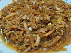 -忠林杀猪菜(凤台小区店)