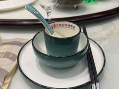 -金陵后厨·南京菜(新街口秣陵路店)