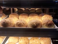 -太兴餐厅(东方广场分店)