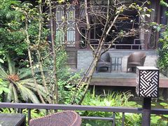 -大妙火锅·非物质文化遗产(东湖公园店)