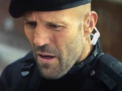 -百丽宫影城(嘉里汇店)