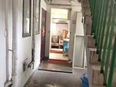 -法华汤包馆(法华镇路店)