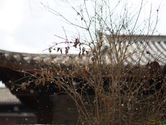 -天龙八部武侠城