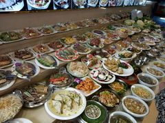 -旺达·福州菜(正大广场店)