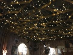 -好享派·团建轰趴馆(旗舰店)