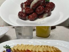 -忆家名门·上海菜(徐家汇店)