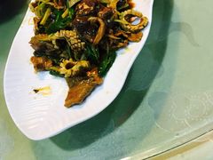 -来客家食府 · 福建客家菜(厦禾路店)