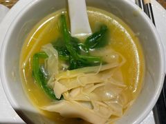 -渝信川菜(长安店)