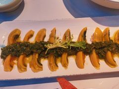 -饕然·民间川菜(龙泉店)