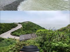 -东极岛景区