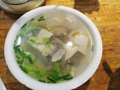 -聪辉同安老美食饭店(大元路店)