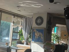 -J·one Bistro吉萬酒厨·牛排