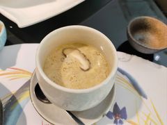 -天狗山料理(省体店)
