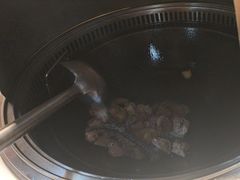 -铁锅年代(高新店)