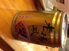 老码头火锅(玉林店)-老码头火锅(玉林店)