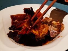 -三利音·玖弄小鲜(浦东嘉里城店)