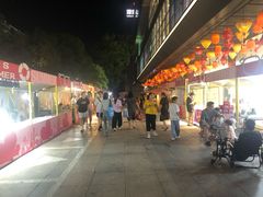 -杭州西湖银泰百货