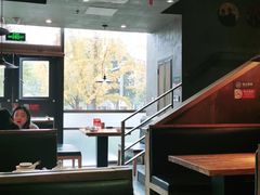 -吕氏疙瘩汤·私家菜馆(慈云寺店)