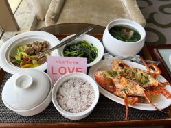 -臻康乃馨月子中心(集美店)