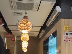-八婆婆烧仙草(SM城市广场店)