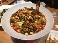 -陶然居·重庆菜(解放碑店)