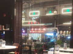 -顶特勒·黄鱼馆·特色菜(上海大世界店)