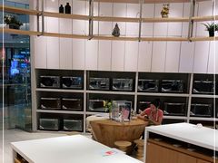 -ABC Cooking Studio(北京颐堤港店)