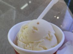 -哈根达斯(天河城店)