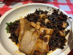 -老宜春味道·江西菜(都市春天店)