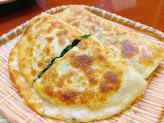 -东北佬菜馆(斗东店)