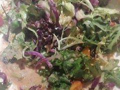-巴扎屋大盘鸡·新疆菜(汇嘉时代店)