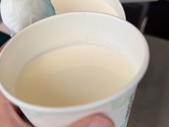 -自然椰·海南清补凉(海月广场店)