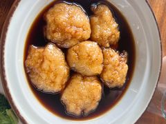 -农家乐·福建土菜(金榕北路店)