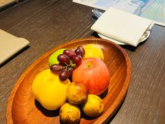 -深圳机场凯悦酒店