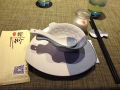 -黑明餐厅(白鹭洲店)