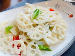 -蟹村草堂·苏式园林人文农家·大闸蟹