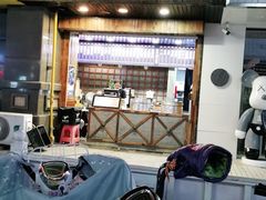 -镖师红糖馒头(宝龙店)