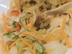 -伊帆食府·青海地方特色美食