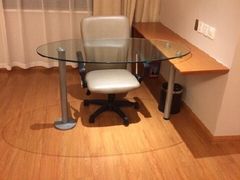 -全季酒店(广州越秀公园店)