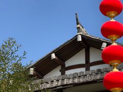 -三垟湿地