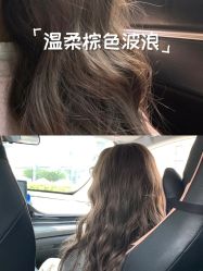 -琴美美容美发·三美会所