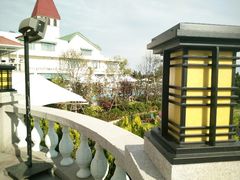 android_upload_pic-青岛海景花园大酒店