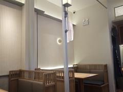 -春饼先生·北京烤鸭(甘井子万达店)