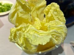 -东来顺饭庄(apm总店)