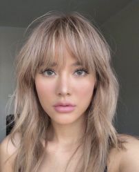 -七月美睫 美甲