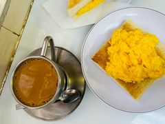 -澳洲牛奶公司(佐敦店)