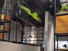 -鱼亨小鲜酸菜鱼(大信店)