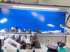 -兰拓相机租赁·维修·二手(上海店)