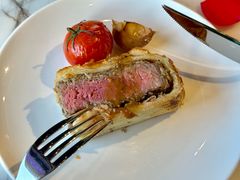 -大八江景意大利西餐厅LargeEight Italy Restaurant(1862时尚艺术中心店)