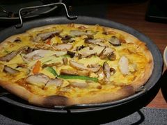 -West10 西拾·西餐厅·创意菜(未来科技城店)